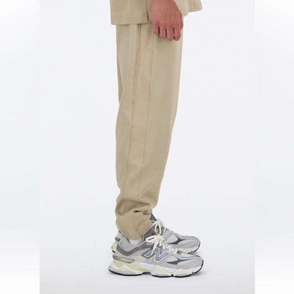 New balance pants size large new with tag - Picture 2 of 11